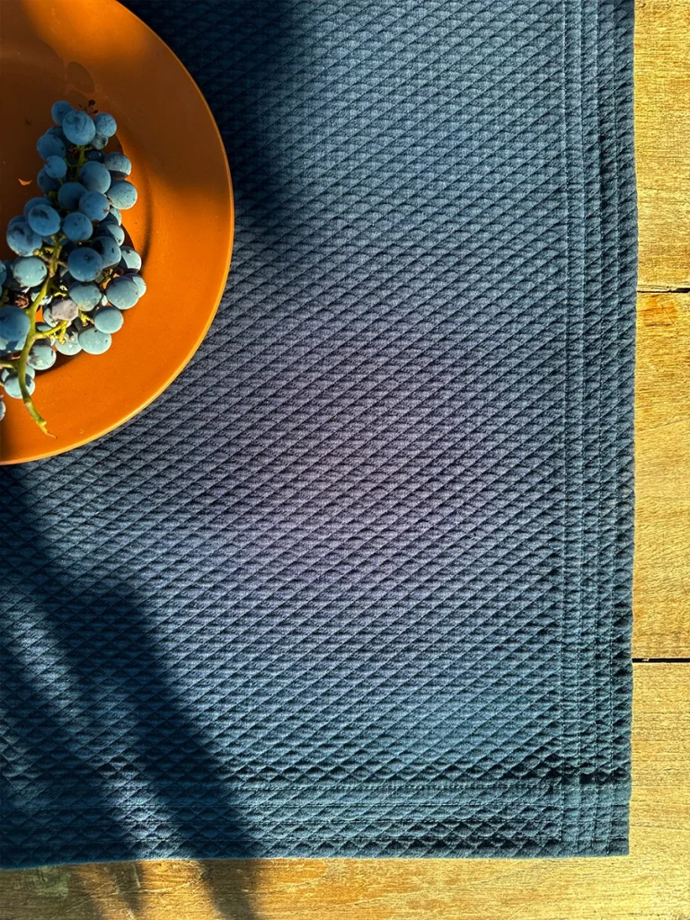 Mesa sweetcotton 1 2